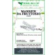 Mannite cannoli Mannite cannoli